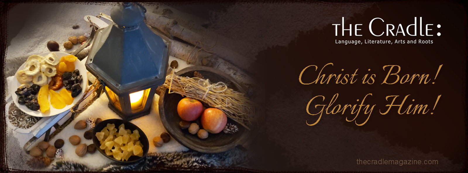 Date of serbian orthodox christmas